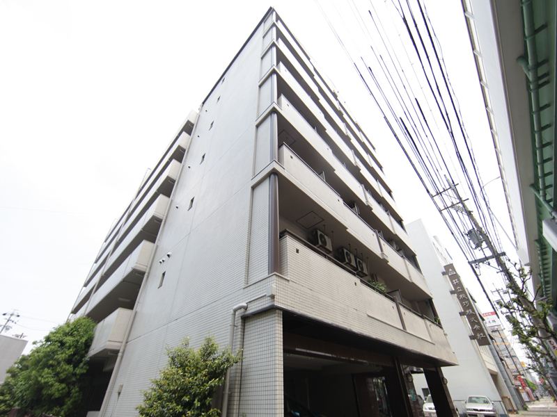 CASA NOAH名古屋III