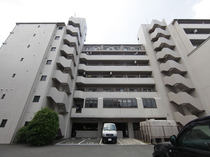 CASA NOAH名古屋III