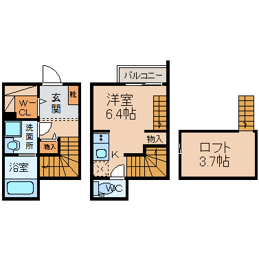 avanti 人気 名古屋 靴