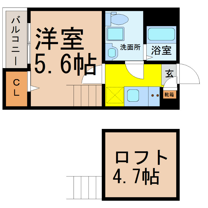 Felice Vita 名古屋市中村区稲上町 名古屋地下鉄東山線 の詳細情報 名古屋の賃貸デザイナーズマンション アパートはスタイルエステート