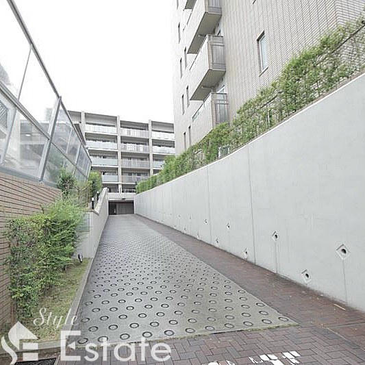 東山小 東星中 東山公園レジデンス 名古屋市千種区新池町 名古屋地下鉄東山線 の詳細情報 名古屋の賃貸デザイナーズマンション アパートはスタイルエステート