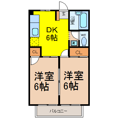 【高針小・高針台中】レインボー松井