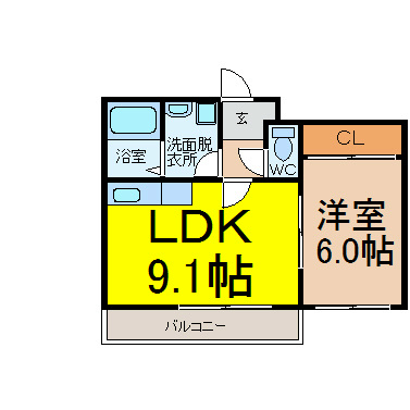 メルシーヴィアンジェ（メルシーヴィアンジェ）