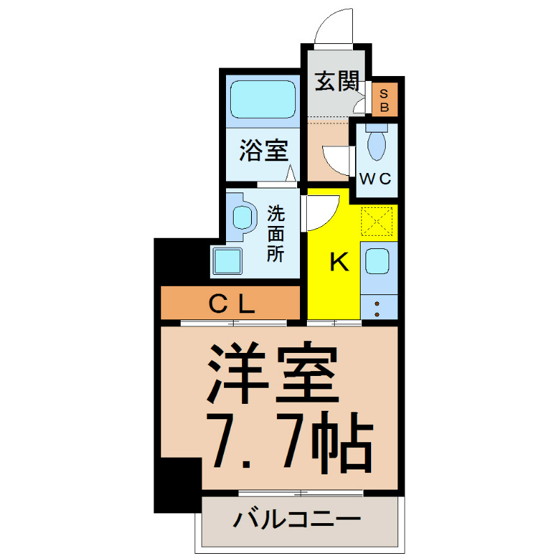 ルーエ白川公園（ルーエシラカワコウエン）