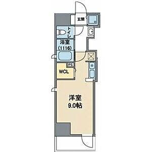 （仮称）栄一丁目マンション