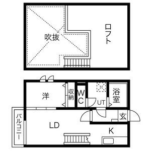 Creo日比野弐番館