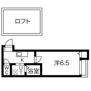 Loft7本陣