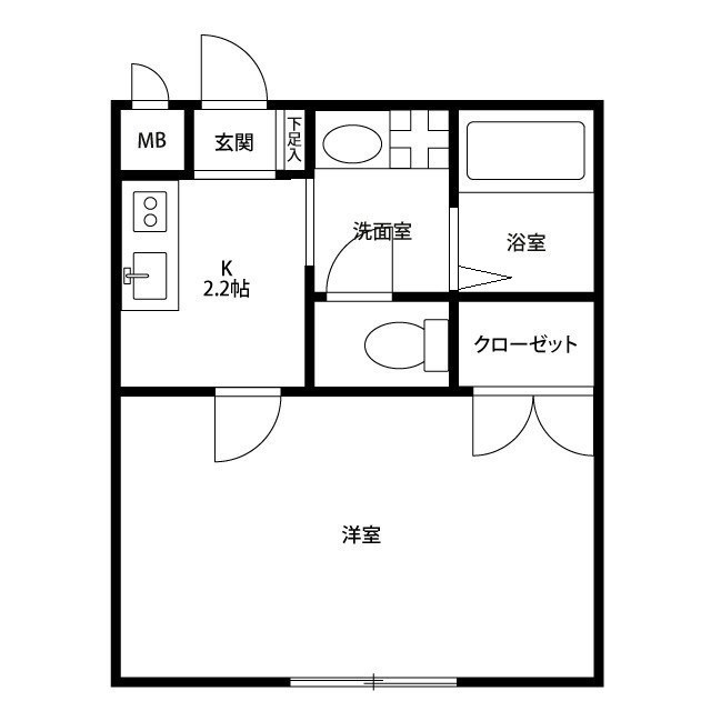 アンプルール　ブワ　SUMIIKE