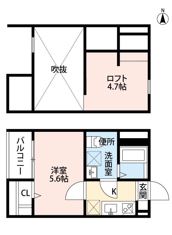 Felice Vita 名古屋市中村区稲上町 名古屋地下鉄東山線 の詳細情報 名古屋の賃貸デザイナーズマンション アパートはスタイルエステート