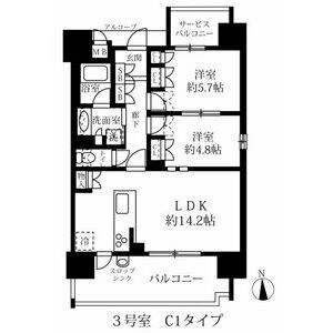 グランパセオ名駅那古野