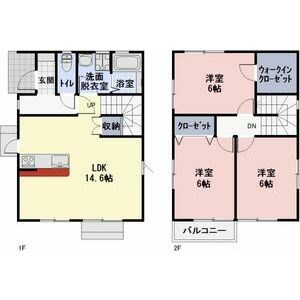 石黒様戸建賃貸住宅II